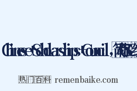Chinese+Scholarships+Council，简称CSC组词是什么意思的图片